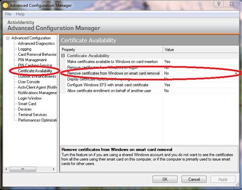 how to fix smart card failure|MilitaryCAC's Common Problems and Solutions for CAC Installation.